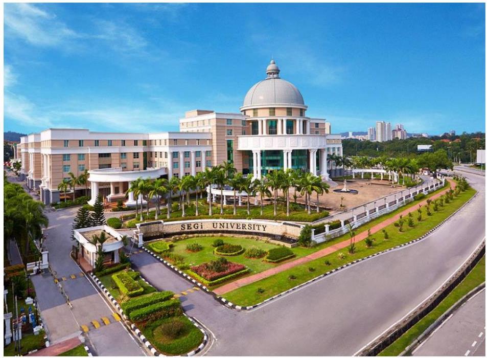 谈球吧体育官网